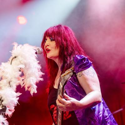 Kulturtage Schaffhausen by Cjulius Hatt