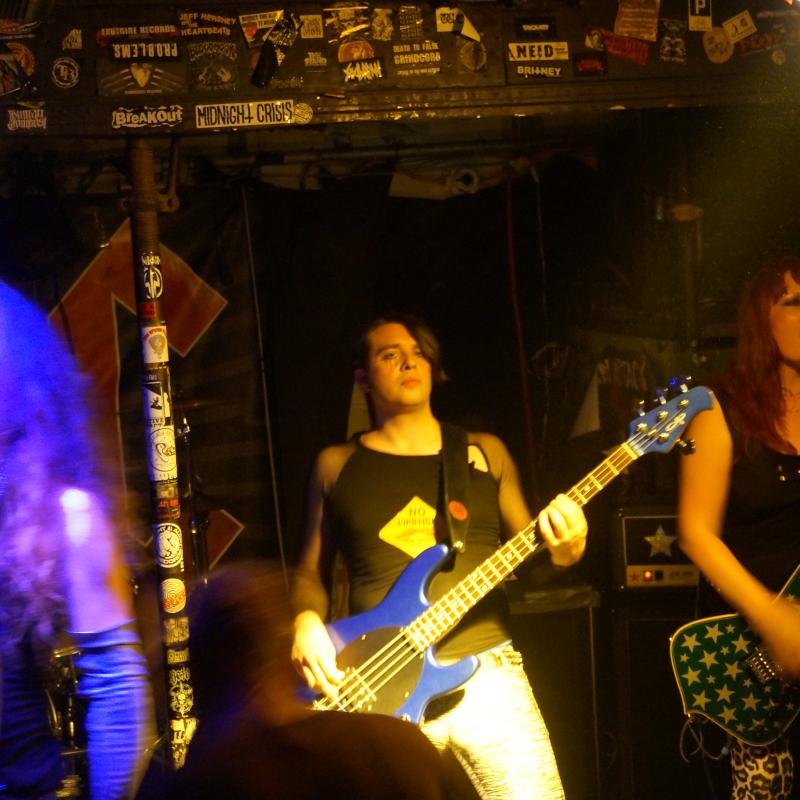 29.7.15 Schrottbar Biel, Foto Sara von Kaenel