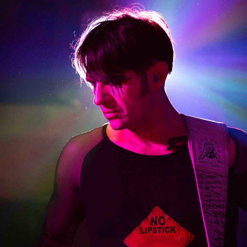 Post Wipkingen Nov. 25 by Johannes Jacobs