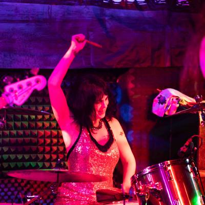 Post Wipkingen by Johannes Jacobs